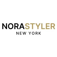 Nora Styler