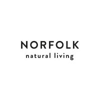 Norfolk Natural Living