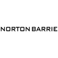 Norton Barrie