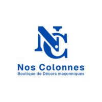 Nos Colonnes