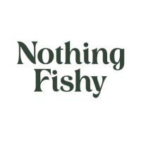 Nothing Fishy UK