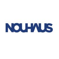 Nouhaus