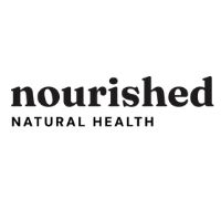 Nourished Natural Health