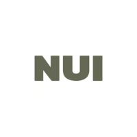 Nui Organics
