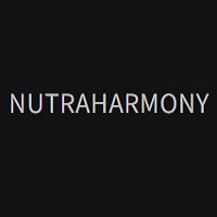NutraHarmony