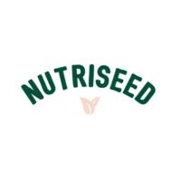 Nutriseed
