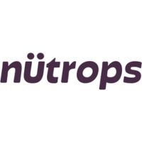 Nutrops