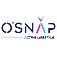 O'snap Active Lifestyle