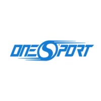 ONESPORT EU