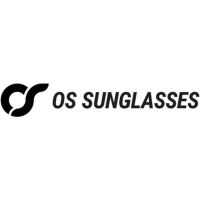OS Sunglasses