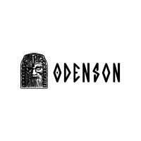 Odenson
