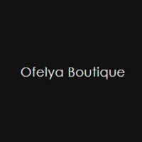 Ofelya Boutique