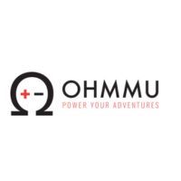 Ohmmu