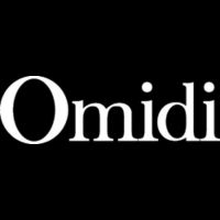 Omidi