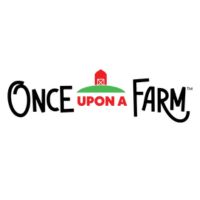 Once Upon a Farm