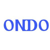 Ondo