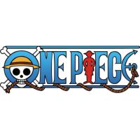 One Piece Store