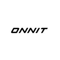 Onnit