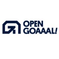 Open Goaaal USA