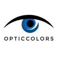 Opticcolors