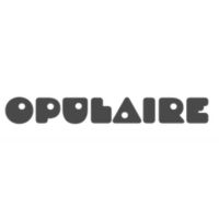 Opulaire jewelry