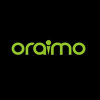 Oraimo BE
