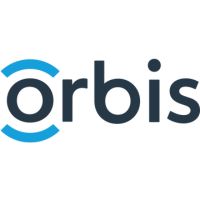 Orbis Lifestyle
