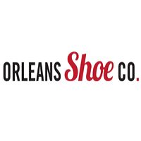 Orleans Shoe Co