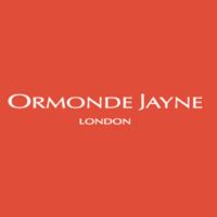 Ormonde Jayne