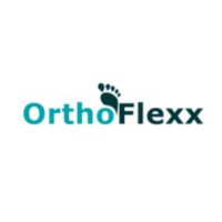 OrthoFlexx