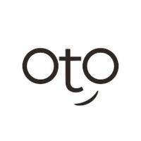 OtO Lawn