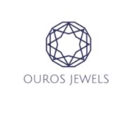 Ouros Jewels