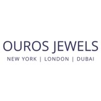 Ouros Jewels