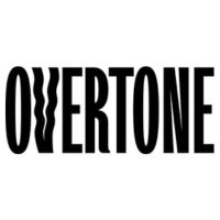 Overtone