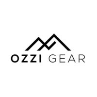 Ozzi Gear