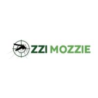 Ozzi Mozzie