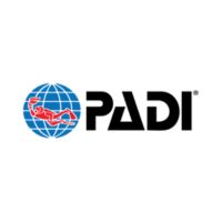 PADI