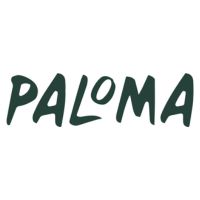 PALOMA