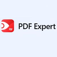 PDF Expert