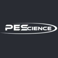 PEScience