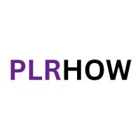 PLRHOW