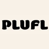 PLUFL