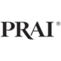 PRAI Beauty