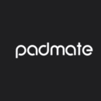 Padmate