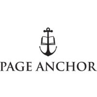 Page Anchor