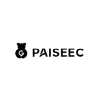 Paiseec