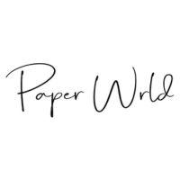 PaperWrld