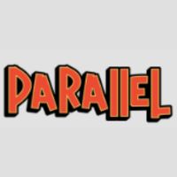 Parallel