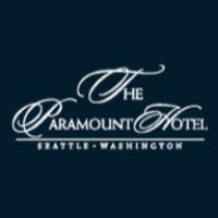 Paramount Hotels