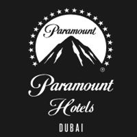 Paramount Hotels AE